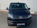Volkswagen T5 Caravelle 2.0TDI BMT Comfortline DSG Azul - thumbnail 9