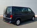 Volkswagen T5 Caravelle 2.0TDI BMT Comfortline DSG Azul - thumbnail 6