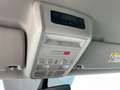 Volkswagen T5 Caravelle 2.0TDI BMT Comfortline DSG Azul - thumbnail 32