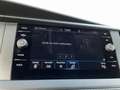 Volkswagen T5 Caravelle 2.0TDI BMT Comfortline DSG Azul - thumbnail 26