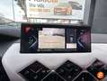 DS Automobiles DS 3 50+kW%2Fh+GRAND+CHIC+Auto Blanco - thumbnail 22
