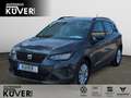 SEAT Arona Style 1,0 TSI DSG Navi+Tempomat+PDC+LED Grau - thumbnail 1