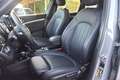 MINI Cooper Countryman Mini Countryman Cooper SE Yours Plug-in 125cv ALL4 Grigio - thumbnail 8
