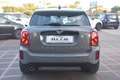 MINI Cooper Countryman Mini Countryman Cooper SE Yours Plug-in 125cv ALL4 Grigio - thumbnail 6