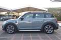 MINI Cooper Countryman Mini Countryman Cooper SE Yours Plug-in 125cv ALL4 Grigio - thumbnail 4