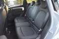 MINI Cooper Countryman Mini Countryman Cooper SE Yours Plug-in 125cv ALL4 Grigio - thumbnail 9