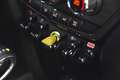 MINI Cooper Countryman Mini Countryman Cooper SE Yours Plug-in 125cv ALL4 Grigio - thumbnail 14