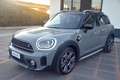 MINI Cooper Countryman Mini Countryman Cooper SE Yours Plug-in 125cv ALL4 Grigio - thumbnail 3