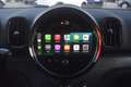 MINI Cooper Countryman Mini Countryman Cooper SE Yours Plug-in 125cv ALL4 Grigio - thumbnail 11