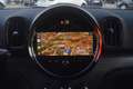 MINI Cooper Countryman Mini Countryman Cooper SE Yours Plug-in 125cv ALL4 Grigio - thumbnail 12