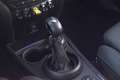 MINI Cooper Countryman Mini Countryman Cooper SE Yours Plug-in 125cv ALL4 Grigio - thumbnail 15