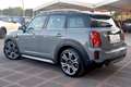 MINI Cooper Countryman Mini Countryman Cooper SE Yours Plug-in 125cv ALL4 Grigio - thumbnail 5