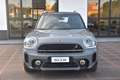 MINI Cooper Countryman Mini Countryman Cooper SE Yours Plug-in 125cv ALL4 Grigio - thumbnail 2