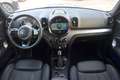 MINI Cooper Countryman Mini Countryman Cooper SE Yours Plug-in 125cv ALL4 Grigio - thumbnail 10