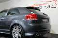 Audi S3 2.0 TFSI quattro*B&B 300 PS*KW Gewinde*LPG* Grau - thumbnail 13