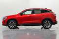 Renault Austral 1.3 TCe Mild Hybrid Techno CVT 116kW Rojo - thumbnail 8