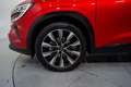 Renault Austral 1.3 TCe Mild Hybrid Techno CVT 116kW Rojo - thumbnail 11