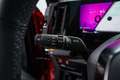Renault Austral 1.3 TCe Mild Hybrid Techno CVT 116kW Rojo - thumbnail 24