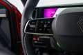 Renault Austral 1.3 TCe Mild Hybrid Techno CVT 116kW Rojo - thumbnail 23