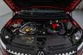 Renault Austral 1.3 TCe Mild Hybrid Techno CVT 116kW Rojo - thumbnail 36