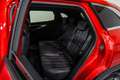 Renault Austral 1.3 TCe Mild Hybrid Techno CVT 116kW Rojo - thumbnail 35