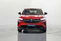 Renault Austral 1.3 TCe Mild Hybrid Techno CVT 116kW Rojo - thumbnail 2