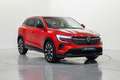 Renault Austral 1.3 TCe Mild Hybrid Techno CVT 116kW Rojo - thumbnail 3