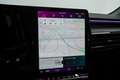 Renault Austral 1.3 TCe Mild Hybrid Techno CVT 116kW Rojo - thumbnail 28