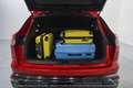 Renault Austral 1.3 TCe Mild Hybrid Techno CVT 116kW Rojo - thumbnail 16