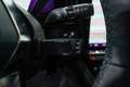 Renault Austral 1.3 TCe Mild Hybrid Techno CVT 116kW Rojo - thumbnail 22