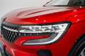 Renault Austral 1.3 TCe Mild Hybrid Techno CVT 116kW Rojo - thumbnail 10