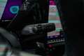 Renault Austral 1.3 TCe Mild Hybrid Techno CVT 116kW Rojo - thumbnail 21