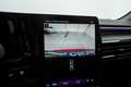 Renault Austral 1.3 TCe Mild Hybrid Techno CVT 116kW Rojo - thumbnail 29