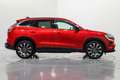 Renault Austral 1.3 TCe Mild Hybrid Techno CVT 116kW Rojo - thumbnail 7