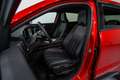 Renault Austral 1.3 TCe Mild Hybrid Techno CVT 116kW Rojo - thumbnail 13