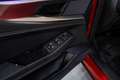 Renault Austral 1.3 TCe Mild Hybrid Techno CVT 116kW Rojo - thumbnail 18