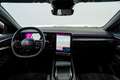 Renault Austral 1.3 TCe Mild Hybrid Techno CVT 116kW Rojo - thumbnail 12