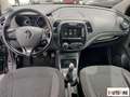 Renault Captur 1.5 dci energy R-Link s&s 90cv Zwart - thumbnail 12