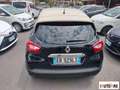 Renault Captur 1.5 dci energy R-Link s&s 90cv Zwart - thumbnail 7