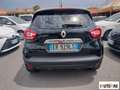 Renault Captur 1.5 dci energy R-Link s&s 90cv Zwart - thumbnail 5