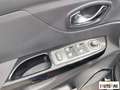 Renault Captur 1.5 dci energy R-Link s&s 90cv Zwart - thumbnail 9