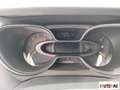 Renault Captur 1.5 dci energy R-Link s&s 90cv Zwart - thumbnail 10