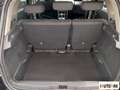 Renault Captur 1.5 dci energy R-Link s&s 90cv Zwart - thumbnail 14