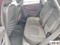 Renault Captur 1.5 dci energy R-Link s&s 90cv Zwart - thumbnail 13
