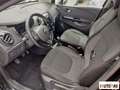 Renault Captur 1.5 dci energy R-Link s&s 90cv Zwart - thumbnail 8