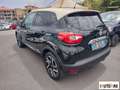 Renault Captur 1.5 dci energy R-Link s&s 90cv Zwart - thumbnail 4
