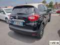 Renault Captur 1.5 dci energy R-Link s&s 90cv Zwart - thumbnail 6