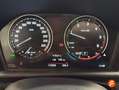 BMW 218 218d Azul - thumbnail 18