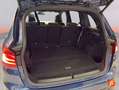BMW 218 218d Azul - thumbnail 15