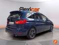 BMW 218 218d Azul - thumbnail 8